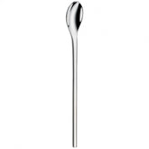 WMF NORDIC ICED TEA SPOON - Mabrook Hotel Supplies